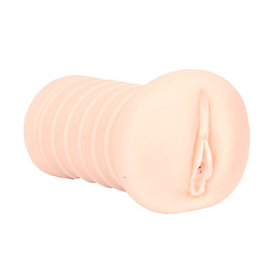 名器の品格・下付き