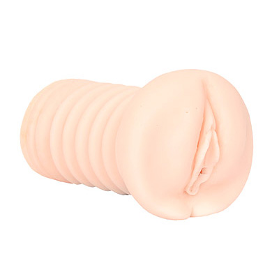 名器の品格・上付き