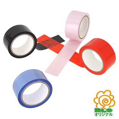 マルチボディバンテージ