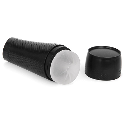 Flight パイロット