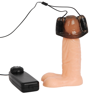 ブラックロック