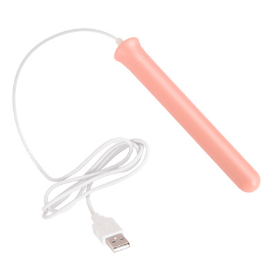 USB式簡易オナホウォーマ