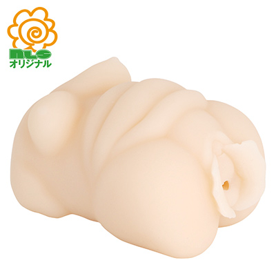 淫熟礼賛（いんじゅくらいさん）