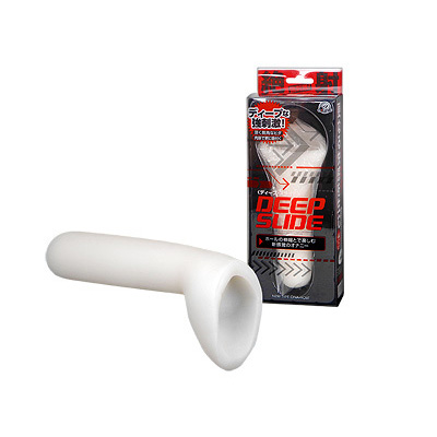 ディープスライド