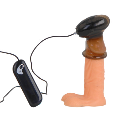 ブラックロックXXX（トリプルエックス）