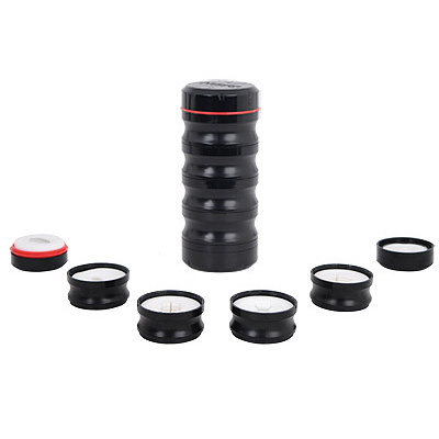 HEPS OTRIS（ヘップス オートリス）