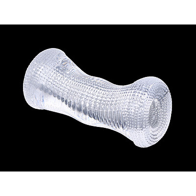 パームテックDX Vol 17 ストローカー