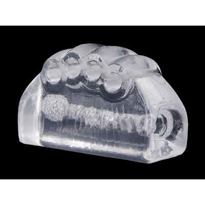 Power Grip(パワーグリップ)