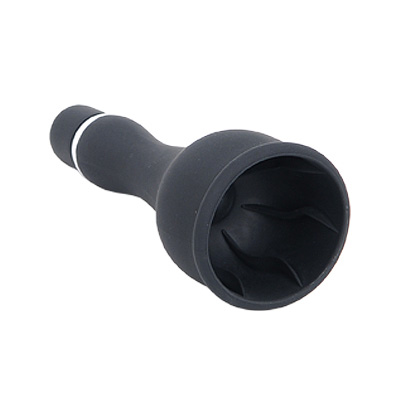 キトースティック