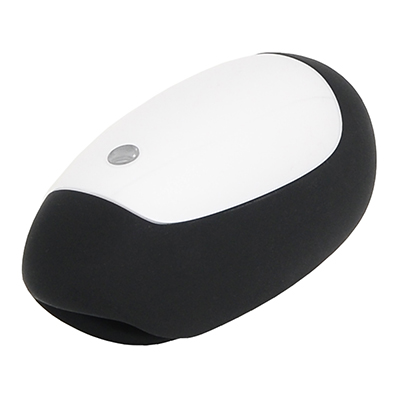 激震！ オナリズム