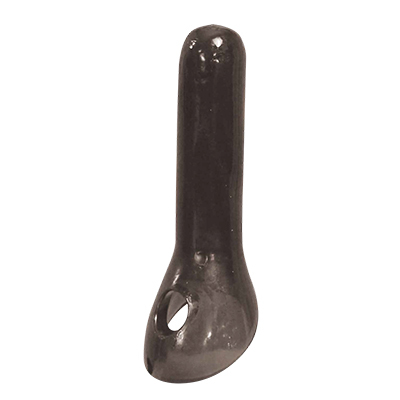 グランスライド