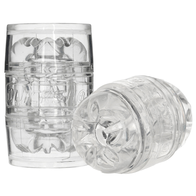 Quickshot(クイックショット) ヴァンテージ