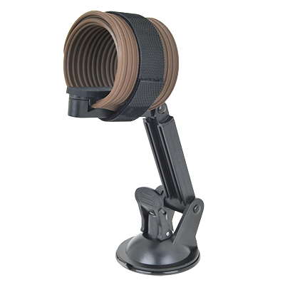 おもちゃ固定器　ハンズフリー