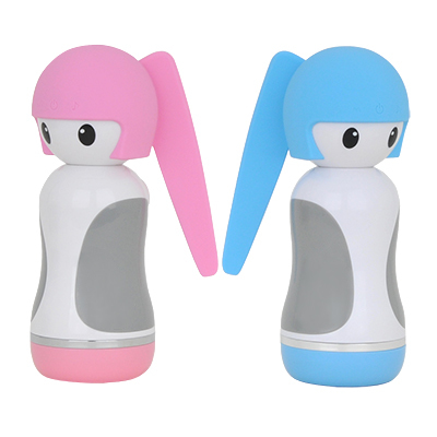 i:ME（アイミー）