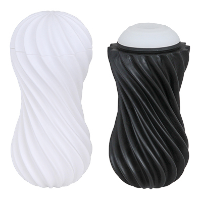 TENGA MOOVA（ムーバ）