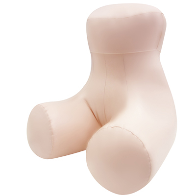 おねだり学園　放課後HIP 　さくら