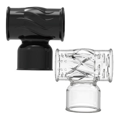 パワーヘッド メイルマスターベーター