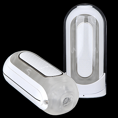 TENGA フリップゼロ エレクトロニックバイブレーション
