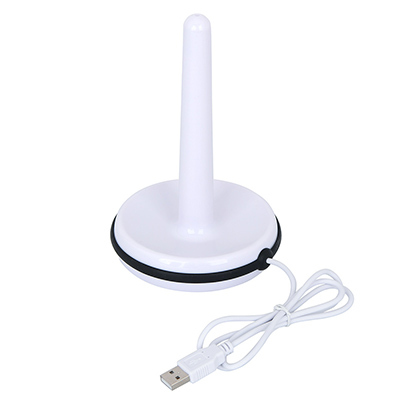 ホールウォーマー決定版