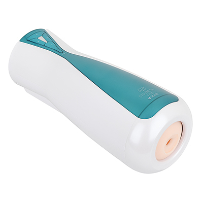 A10サイクロンSA ＋PLUS（プラス）