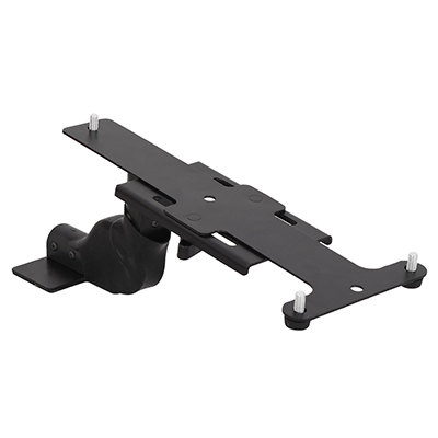 【SALE】スタンドベーシック