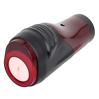 【SALE】THANOS(サノス)