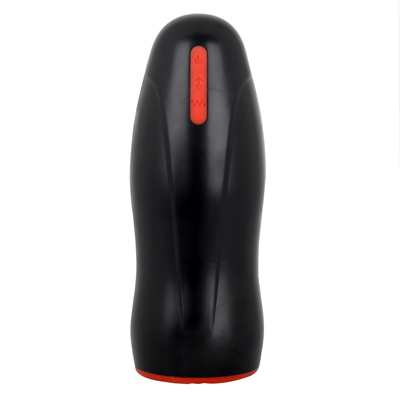 ホットトルネード