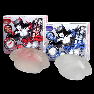 床オナ式名器 スパイダーフィット