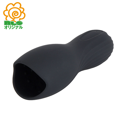 ブラックコック