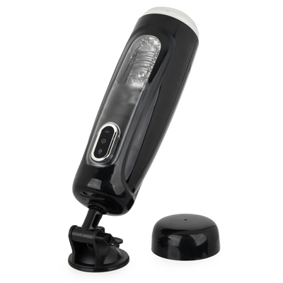 【SALE】Rocky（ロッキー）