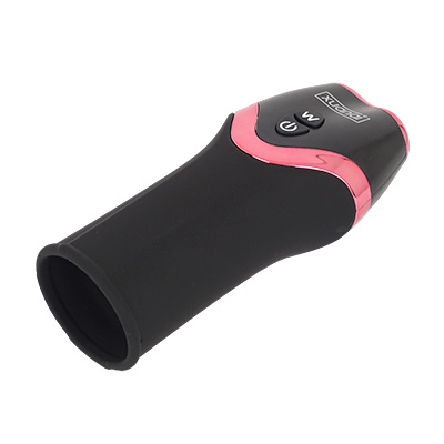 XUANAI（シェンアイ）グランストレーナー