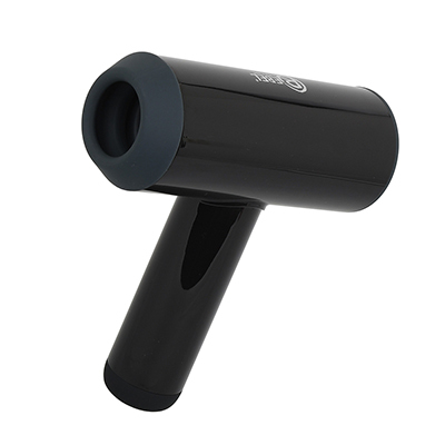 2ファンクション オートスリーブ