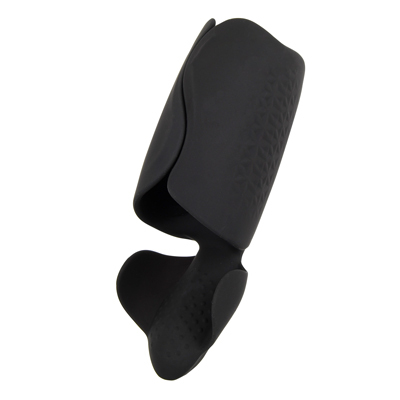 MMM（メイルマスターベーションマッサージャー）