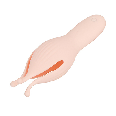 スーパー・キンチャクカズラ