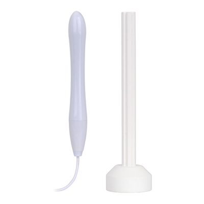 ホールウォーマー＋珪藻土スティック