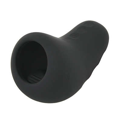 【SALE】NEXUS ECLIPSE（エクリプス）