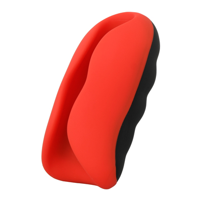 レッドイーグル