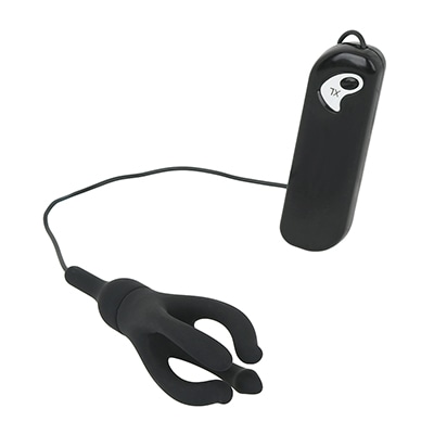 ブラックタッチ