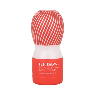 TENGA エアクッションカップ