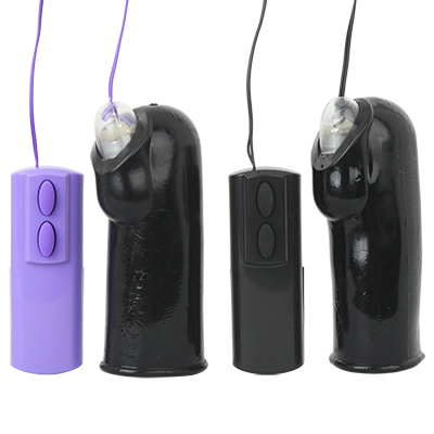 ライジング９Ｖ