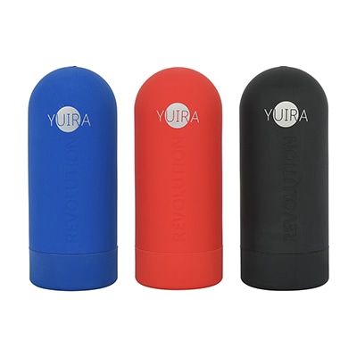 YUIRA レボリューション