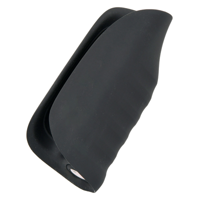 完全防水 ディープセンズリカバー