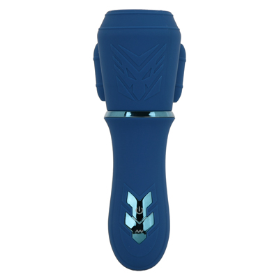 グランスファンタジー