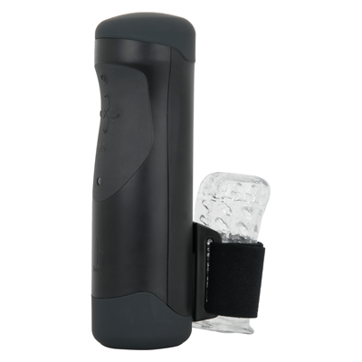 The Handy（ザ・ハンディ）