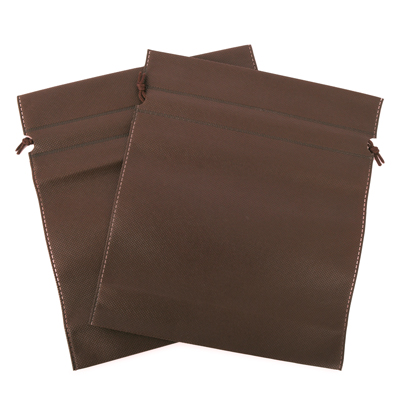 おもちゃ巾着袋　特大（２枚入）