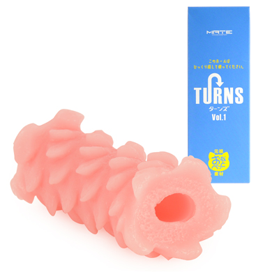 TURNS（ターンズ）