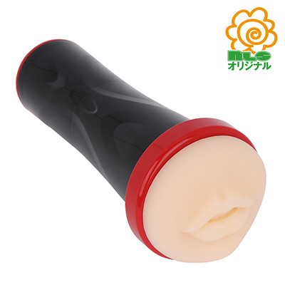 もはやペニス増強ポンプ