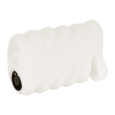 MENS GYM（メンズジム）