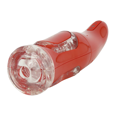 YUIRA インパルス