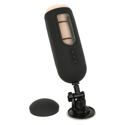 ぷにあなロイド2